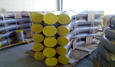 ASTM B366 Inconel800, Inconel 800H, Inconel 800HT, Inconel 825, Buttweld штуцер Inconel926