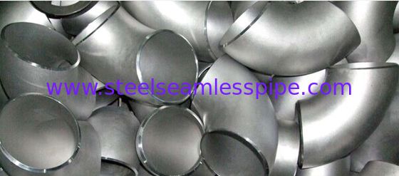 ASTM B366 Inconel800, Inconel 800H, Inconel 800HT, Inconel 825, Buttweld штуцер Inconel926