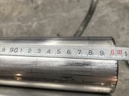 Трубка Astm A249 Tp321 63.5*1.5*6000mm сваренная нержавеющей сталью