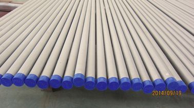 Труба из нержавеющей стали, ASTM A312, ASME SA312, TP304, TP304L, TP304H, TP309, TP310S, TP316L, TP317L, TP321, TP321H, TP347, TP347H