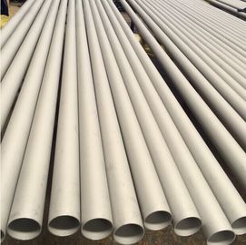 Труба из нержавеющей стали, ASTM A312, ASME SA312, TP304, TP304L, TP304H, TP309, TP310S, TP316L, TP317L, TP321, TP321H, TP347, TP347H