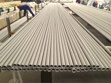 Труба из нержавеющей стали, ASTM A312, ASME SA312, TP304, TP304L, TP304H, TP309, TP310S, TP316L, TP317L, TP321, TP321H, TP347, TP347H