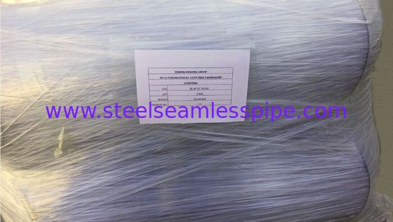 ASTM B366 Inconel800, Inconel 800H, Inconel 800HT, Inconel 825, Buttweld штуцер Inconel926