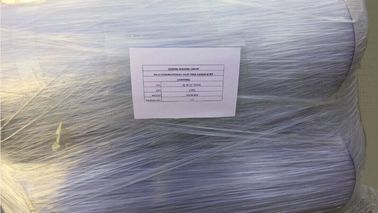 ASTM B366 Inconel800, Inconel 800H, Inconel 800HT, Inconel 825, Buttweld штуцер Inconel926