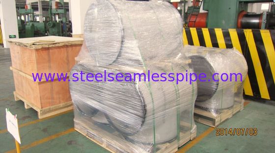 ASTM B366 Inconel800, Inconel 800H, Inconel 800HT, Inconel 825, Buttweld штуцер Inconel926