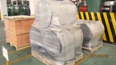 ASTM B366 Inconel800, Inconel 800H, Inconel 800HT, Inconel 825, Buttweld штуцер Inconel926