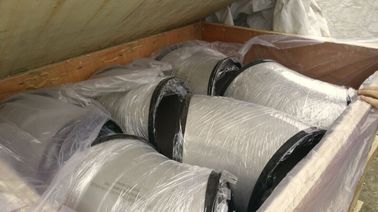 ASTM B366 Inconel800, Inconel 800H, Inconel 800HT, Inconel 825, Buttweld штуцер Inconel926