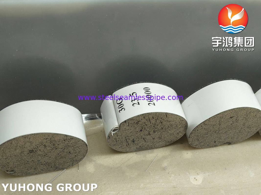 30G Игла для инъекций из нержавеющей стали с косым срезом для медицинского применения