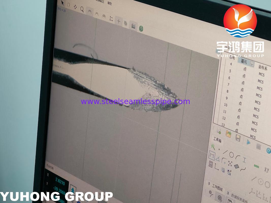 Ланцет для взятия крови из нержавеющей стали 28G 23,5 мм SUS304 для взятия образцов крови, с трехгранным твердым наконечником