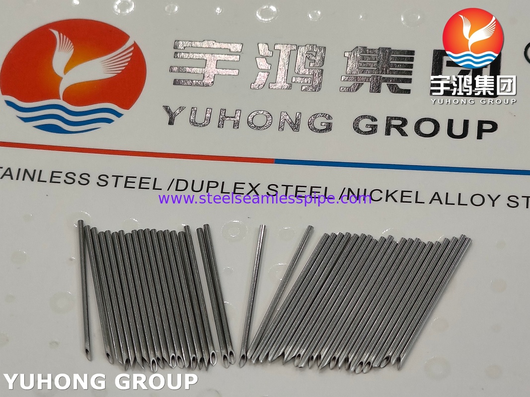 20G 23,5 мм внутривенный катетер из нержавеющей стали, SUS304 трехгранная игла для внутривенного введения, ISO7864