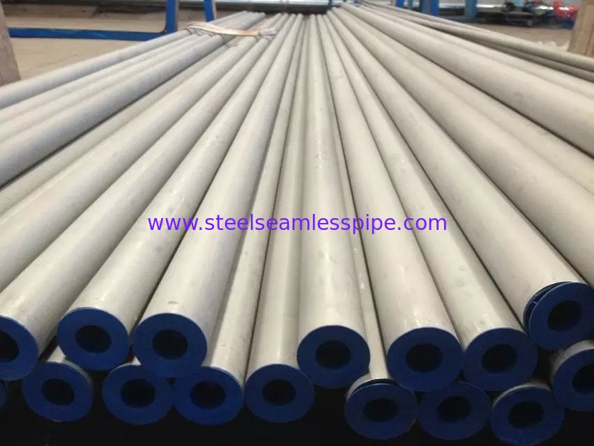 Труба из нержавеющей стали, ASTM A312, ASME SA312, TP304, TP304L, TP304H, TP309, TP310S, TP316L, TP317L, TP321, TP321H, TP347, TP347H