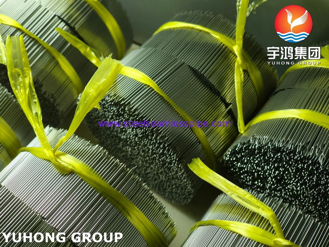 0.18-1.2MM ISO7864 SUS304 Медицинская гиподермическая игловая трубка из нержавеющей стали для однократного использования