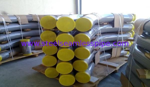 ASTM B366 Inconel800, Inconel 800H, Inconel 800HT, Inconel 825, Buttweld штуцер Inconel926