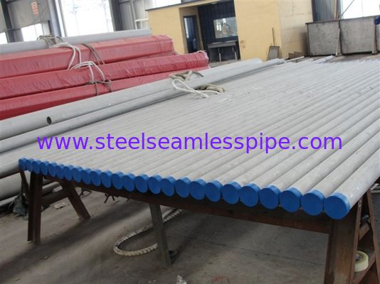 DIN17456 EN 10216-5 TC DIN 17458, EN 10204-3.1 1,4571. 1,4404, 1,4301, 1,4306, 1,4307, труба нержавеющей стали безшовная