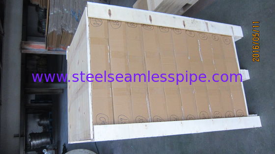 ПРОБКА КАТУШКИ НЕРЖАВЕЮЩЕЙ СТАЛИ JIS G3469 G3463 БЕЗШОВНАЯ, 10MM x 1MM x 100M