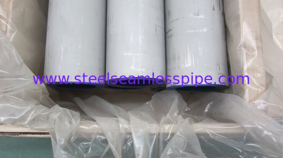 Труба нержавеющей стали безшовная, ASTM A312/A312-2013, TP304H, TP310H, TP316H, TP321H, TP347H, 904L