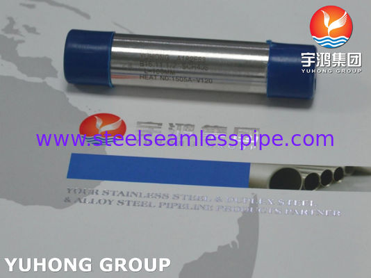 НИППЕЛЬ ВЫКОВАННОГО ПОДХОДЯЩЕГО супер СВ Ф51/Ф53/Ф55/Ф60/Ф44 АСТМ Б16.11 стали выплавленной дуплекс-процессом, СОЕДИНЕНИЕ, ЛОКОТЬ, ТРОЙНИК, БУШ