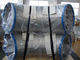 ASTM A403 WP304L, локоть, ANSI B16.9, штуцер сварного соединения встык нержавеющей стали, длиной уменьшают