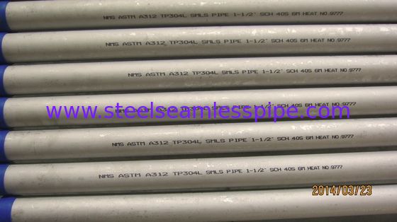 DIN17456 EN 10216-5 TC DIN 17458, EN 10204-3.1 1,4571. 1,4404, 1,4301, 1,4306, 1,4307, труба нержавеющей стали безшовная