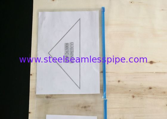 Плита Hastelloy & лист ASTM B333, СПЛАВ b, B-2, UNS N10675; ASTM B575 UNS N10276, N06022, N06455, N06200, N06030, N06035