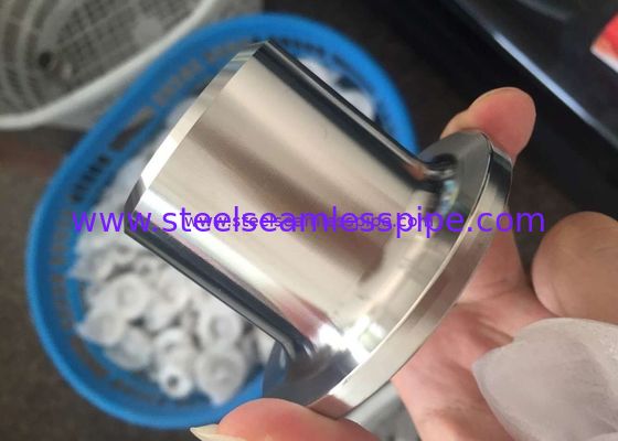 Соединение подола фланца в фланце соединения подола заварки стальном на трубы и трубка 1/2» до 60" СКХ40/СКХ80 СКХ160 ССС Б16.9