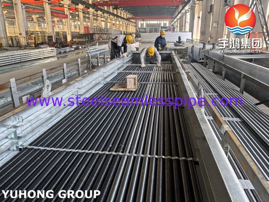 API661 Воздушный вентилятор охлажденный Dosh Mol TRCU Для России CRN Канада