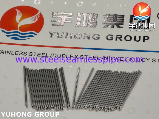 20G 23,5 мм внутривенный катетер из нержавеющей стали, SUS304 трехгранная игла для внутривенного введения, ISO7864