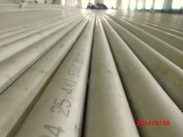 Пробка A213 TP316Ti 38.1mm нержавеющей стали безшовная, 31.75mm, 25.4mm 19.05mm, 0.89mm, 1.24mm, 1.65mm, 2.11mm, 2.47mm, 3.2mm