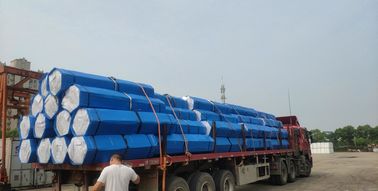 63,5 кс 2,3 кс 6000ММ БС6323 5 ЭРВ труба боилера 1 КМ