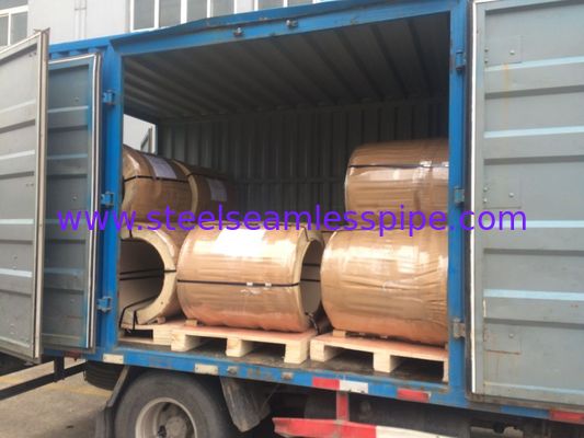 Формировать стального провода корзин кухни холодный - вычерченный подгонянный гнуть провод Ss