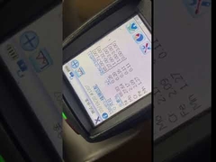 Фитинги Hastelloy B3 (UNS N10675) BW, ASTM B366, B16.9