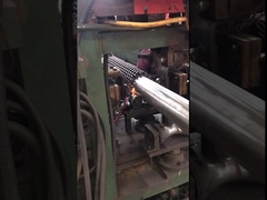 Труба с шипами Yuhong Group