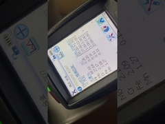 YUHONG ASTM B622 Hastelloy B3 Заглушка