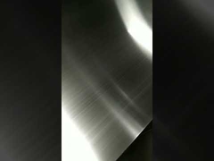 YUHONG GROUP ASTM A240 ПОЛОСА -- ВОЛОСНАЯ ЛИНИЯ