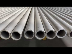 ЮХОНГ АСТМ А312 ТП304Л