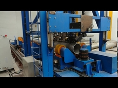 Ультразвуковое испытание