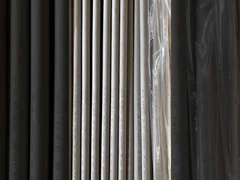 АСТМ A213 TP304 Бесшовная трубка из нержавеющей стали