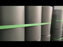 ASTM A234 WPB ФИТИНГ ДЛЯ СВАРКИ ВСТЫК