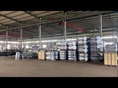 Бесшовный приварной фитинг ASTM A234 WPB