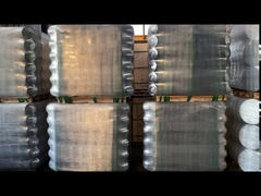 YUHONG ASTM A234 WPB ФИТИНГИ ДЛЯ СВАРКИ ВСТЫК -3.MP4