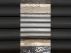 EN 10216-5 1.4841 (TP314) Бесшовная труба из нержавеющей стали