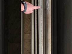 Бесшовная U-образная труба из нержавеющей стали ASME SA213 TP304