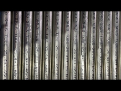 YUHONG 21146 ASTM B167 NO6600 ТРУБКА SMLS 25,4 X 1,65 X 2750MM-04