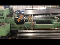 Безшовная трубка A179