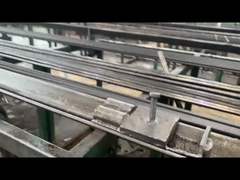 YUHONG GROUP Углеродистая сталь низкоплавкая трубка-ASTM A179