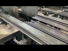 YUHONG GROUP ASME SA210 A1 низкоплавкая трубка