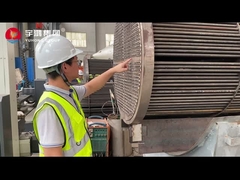 Пачка трубки